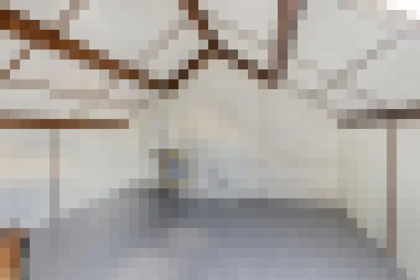 Kortonjolaan 30 Eindhoven thumbnail 25