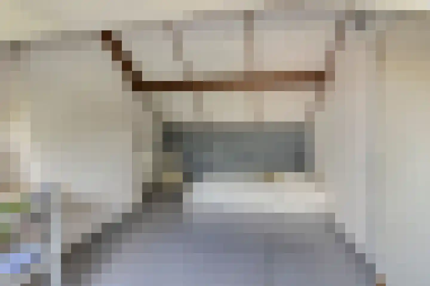 Kortonjolaan 30 Eindhoven thumbnail 26