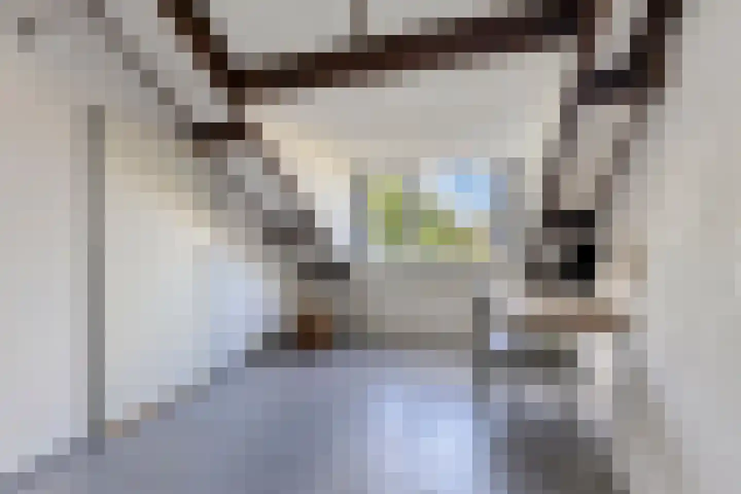 Kortonjolaan 30 Eindhoven thumbnail 27
