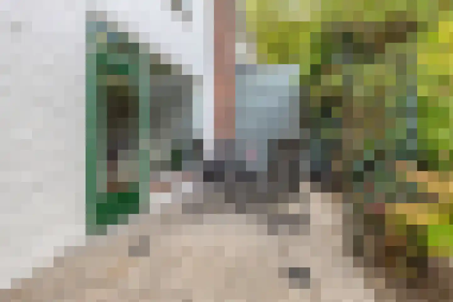 Kortonjolaan 30 Eindhoven thumbnail 29