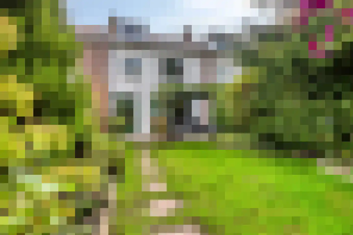 Kortonjolaan 30 Eindhoven thumbnail 30