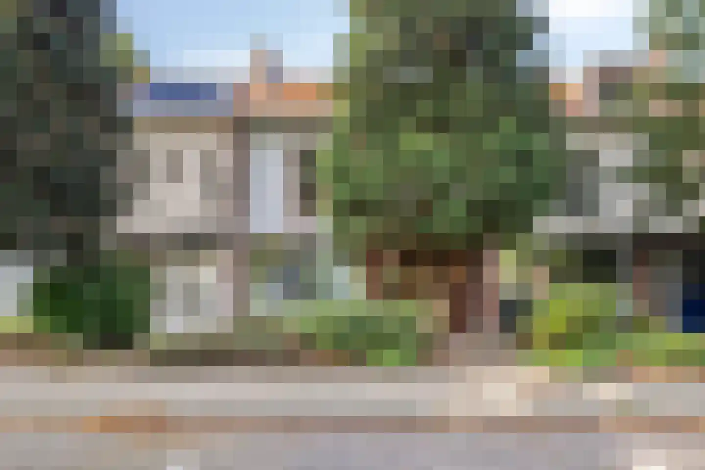 Kortonjolaan 30 Eindhoven thumbnail 35