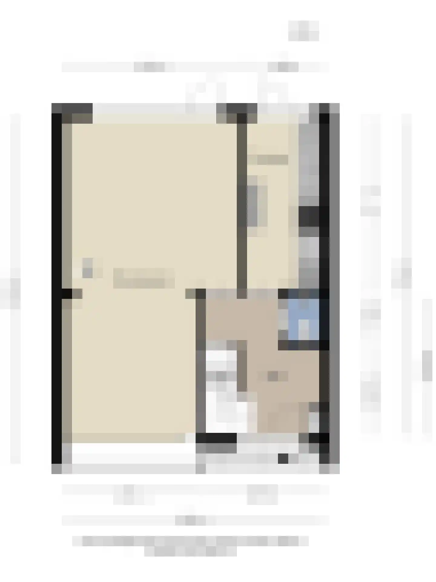 Kortonjolaan 30 Eindhoven thumbnail 36