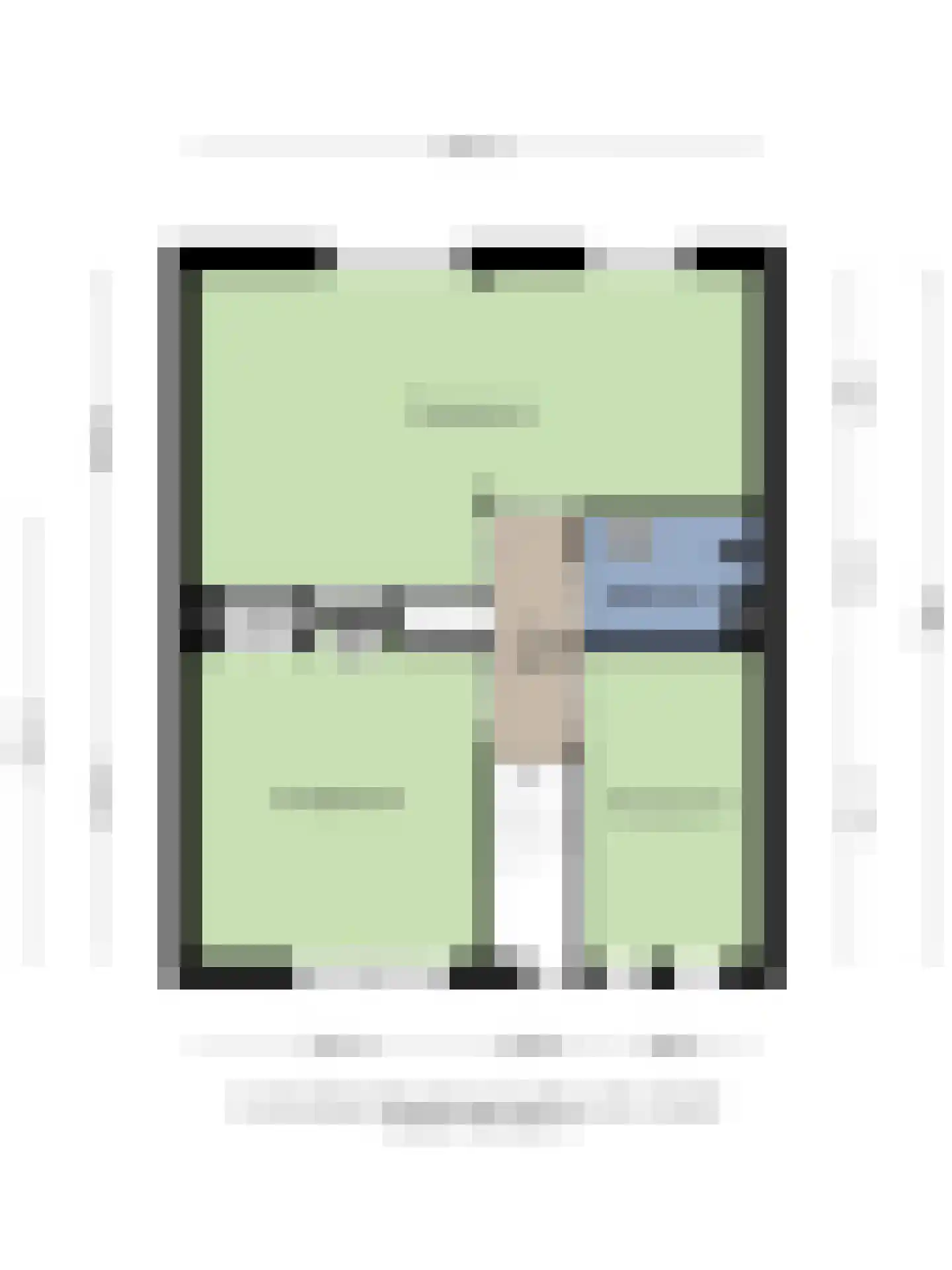 Kortonjolaan 30 Eindhoven thumbnail 37