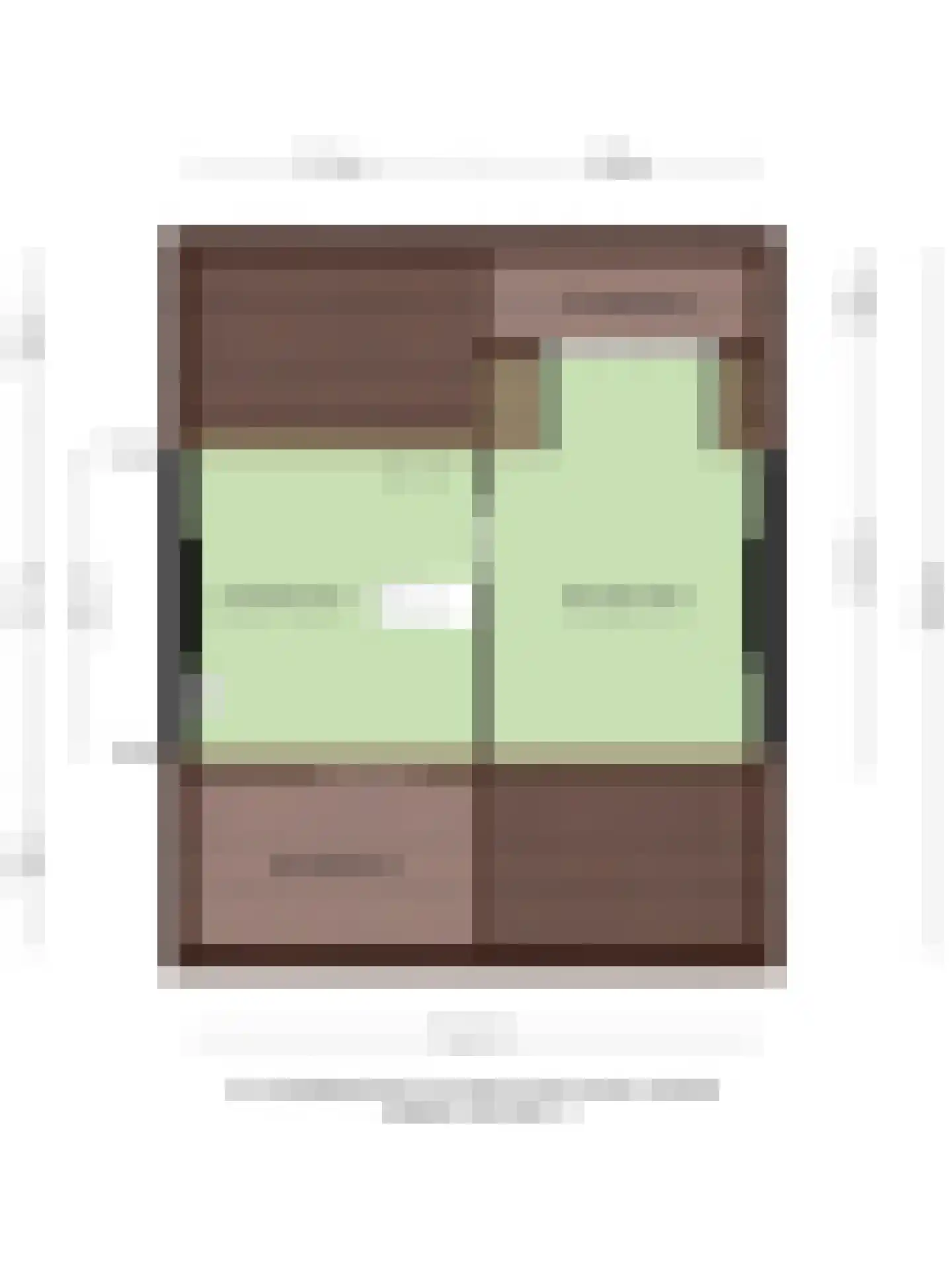 Kortonjolaan 30 Eindhoven thumbnail 38