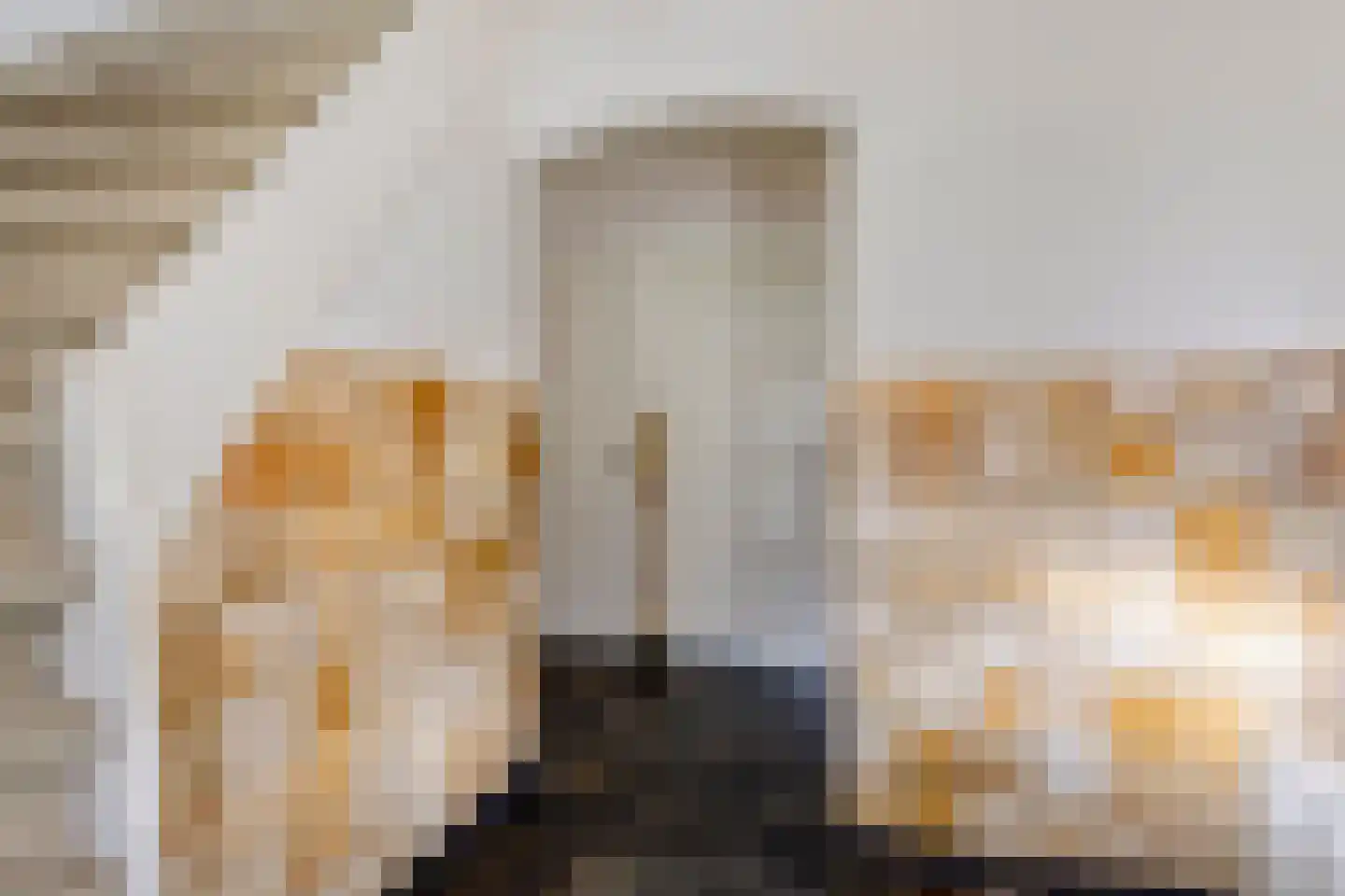 Kortonjolaan 30 Eindhoven thumbnail 4