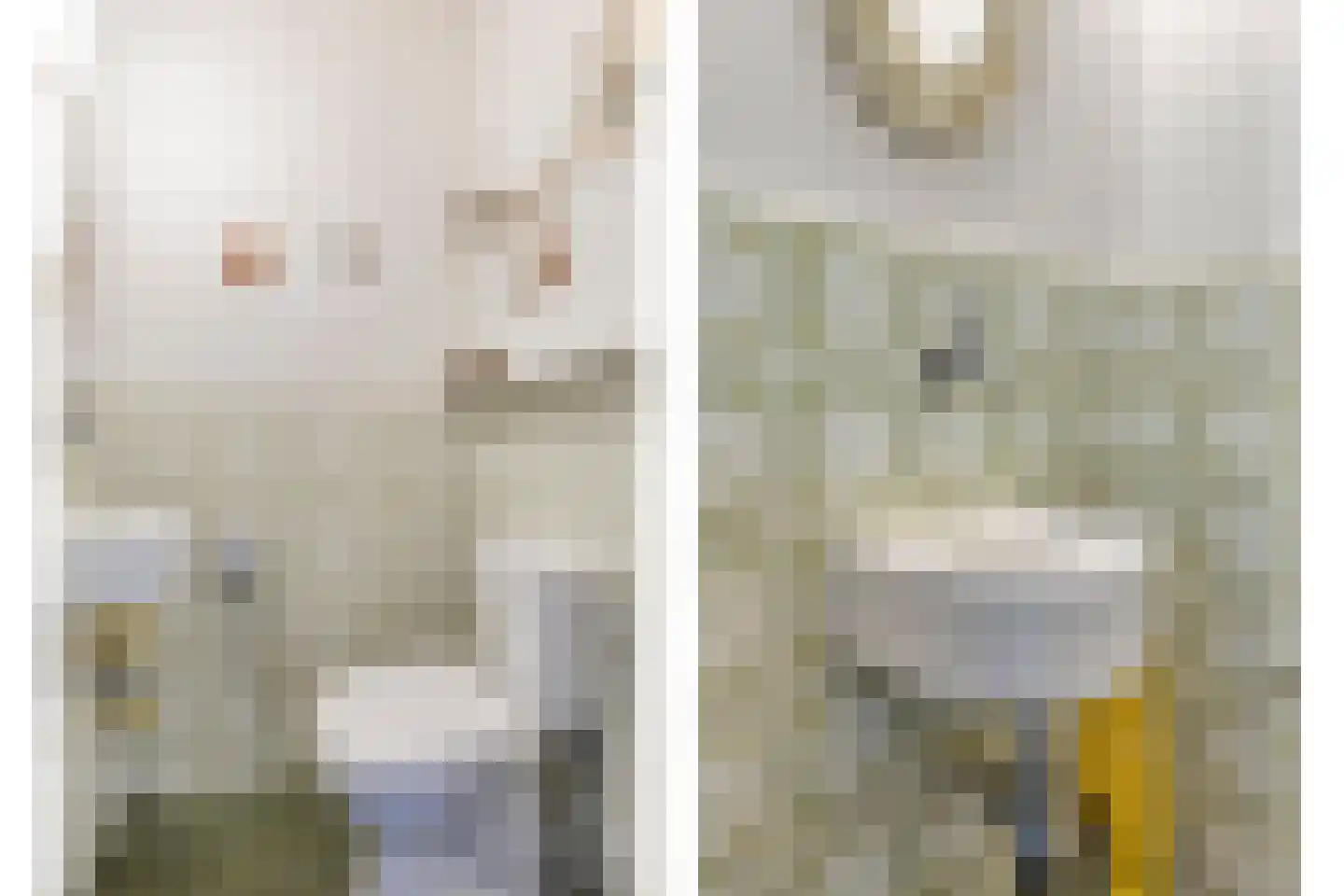 Kortonjolaan 30 Eindhoven thumbnail 5