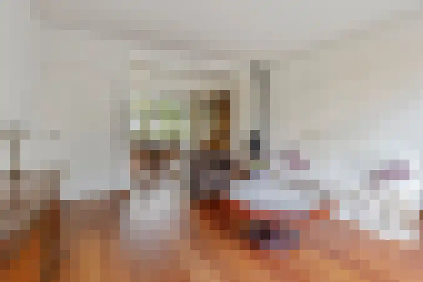 Kortonjolaan 30 Eindhoven thumbnail 6