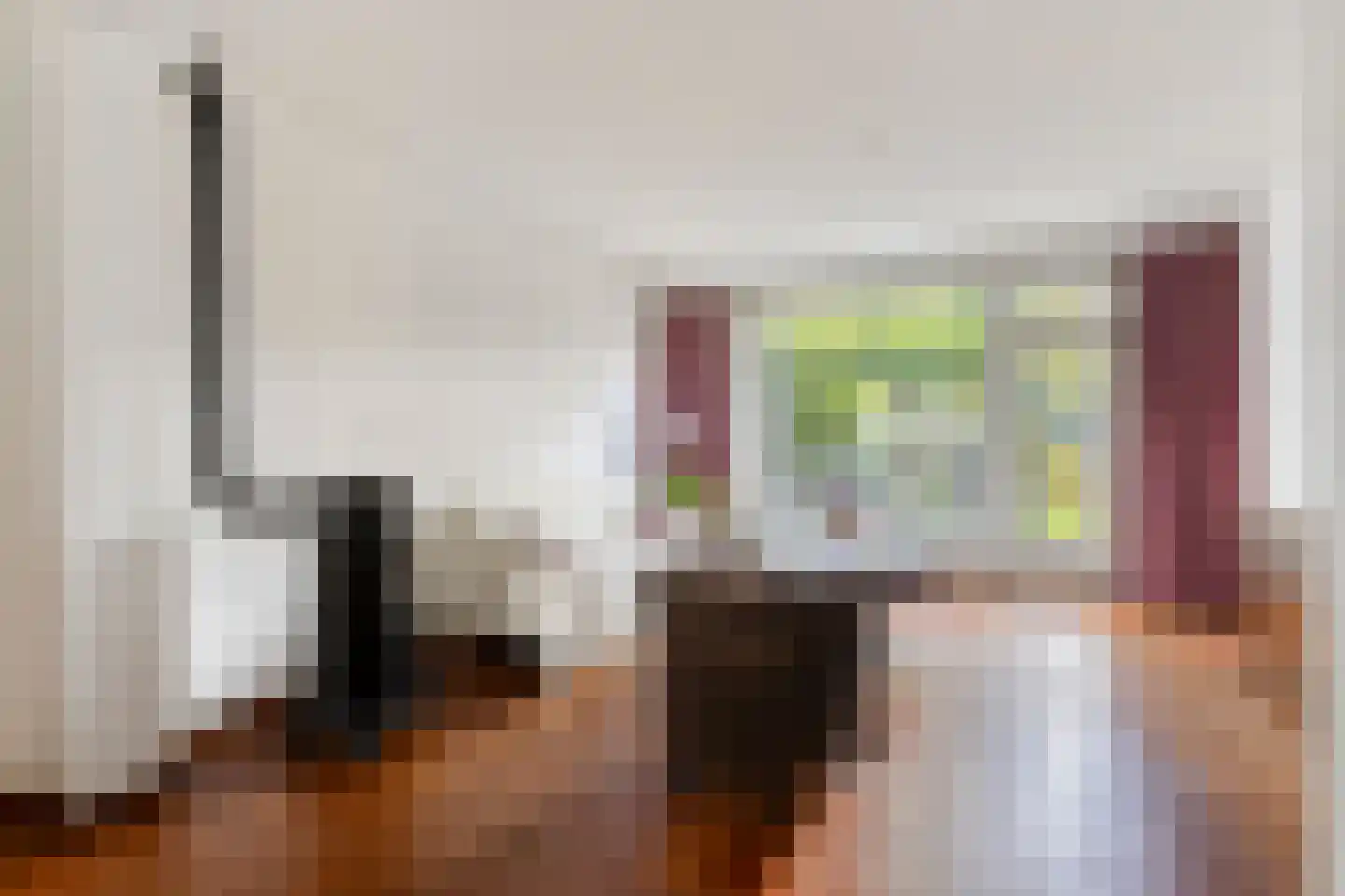 Kortonjolaan 30 Eindhoven thumbnail 7