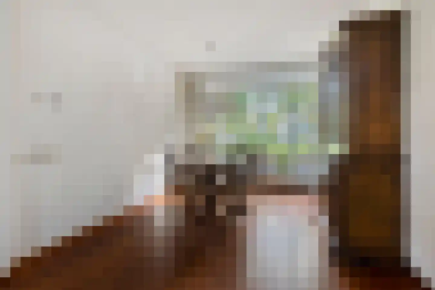 Kortonjolaan 30 Eindhoven thumbnail 8