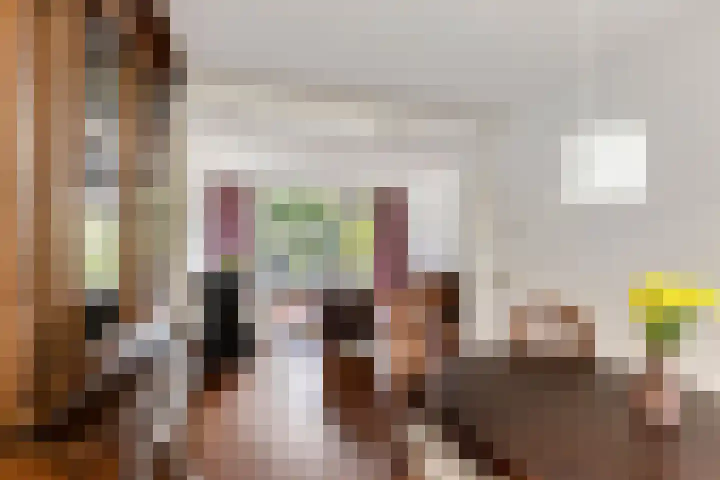 Kortonjolaan 30 Eindhoven thumbnail 9