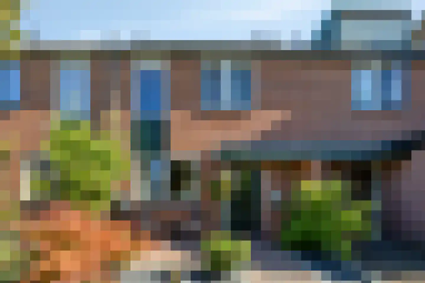 Kortricklaan 115 Olst