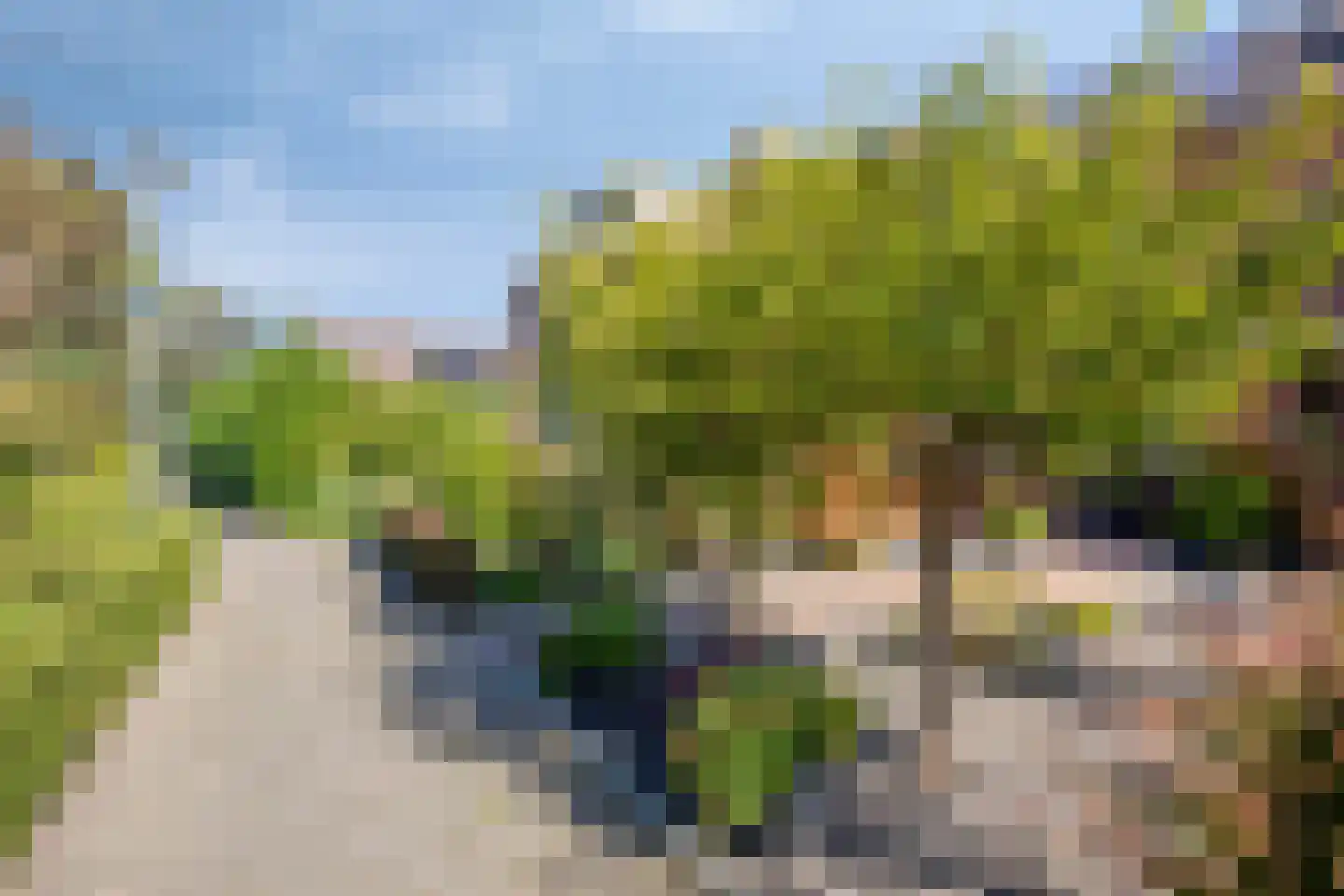 Kortricklaan 115 Olst thumbnail 10