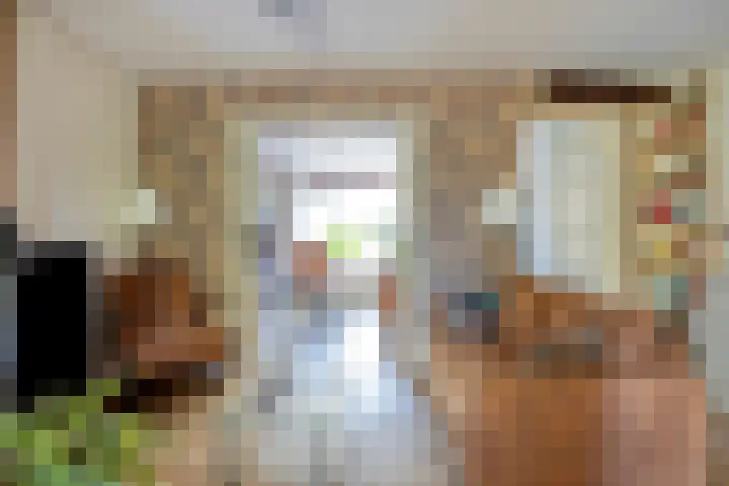 Kortricklaan 115 Olst thumbnail 13