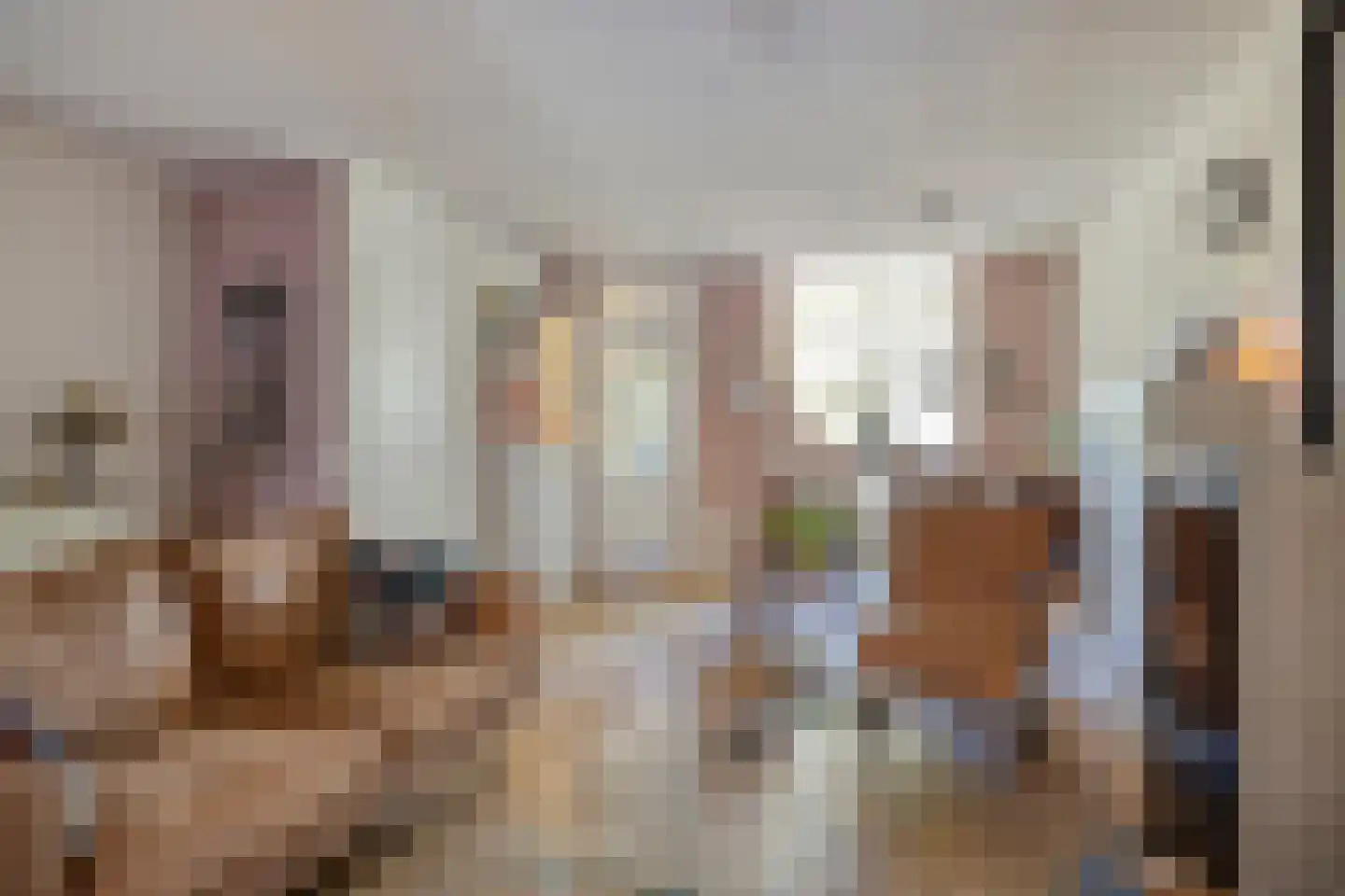 Kortricklaan 115 Olst thumbnail 14