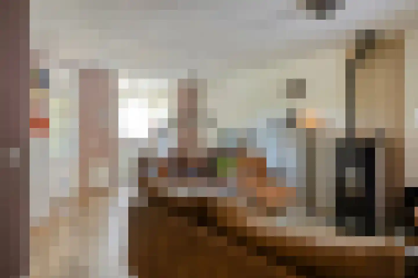 Kortricklaan 115 Olst thumbnail 15