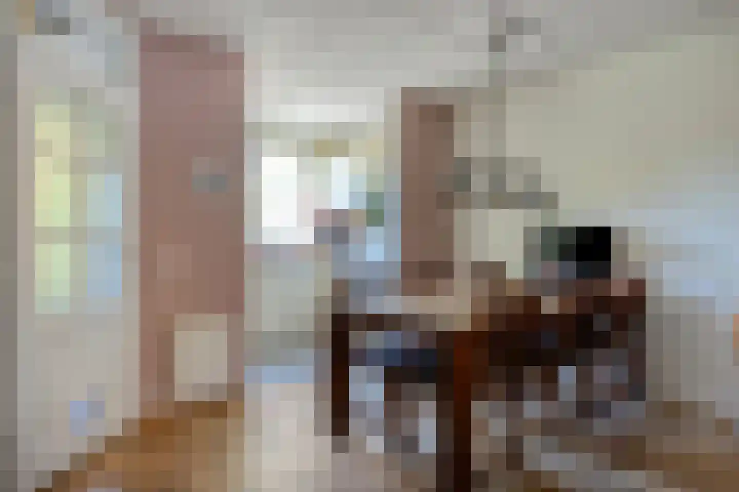 Kortricklaan 115 Olst thumbnail 16