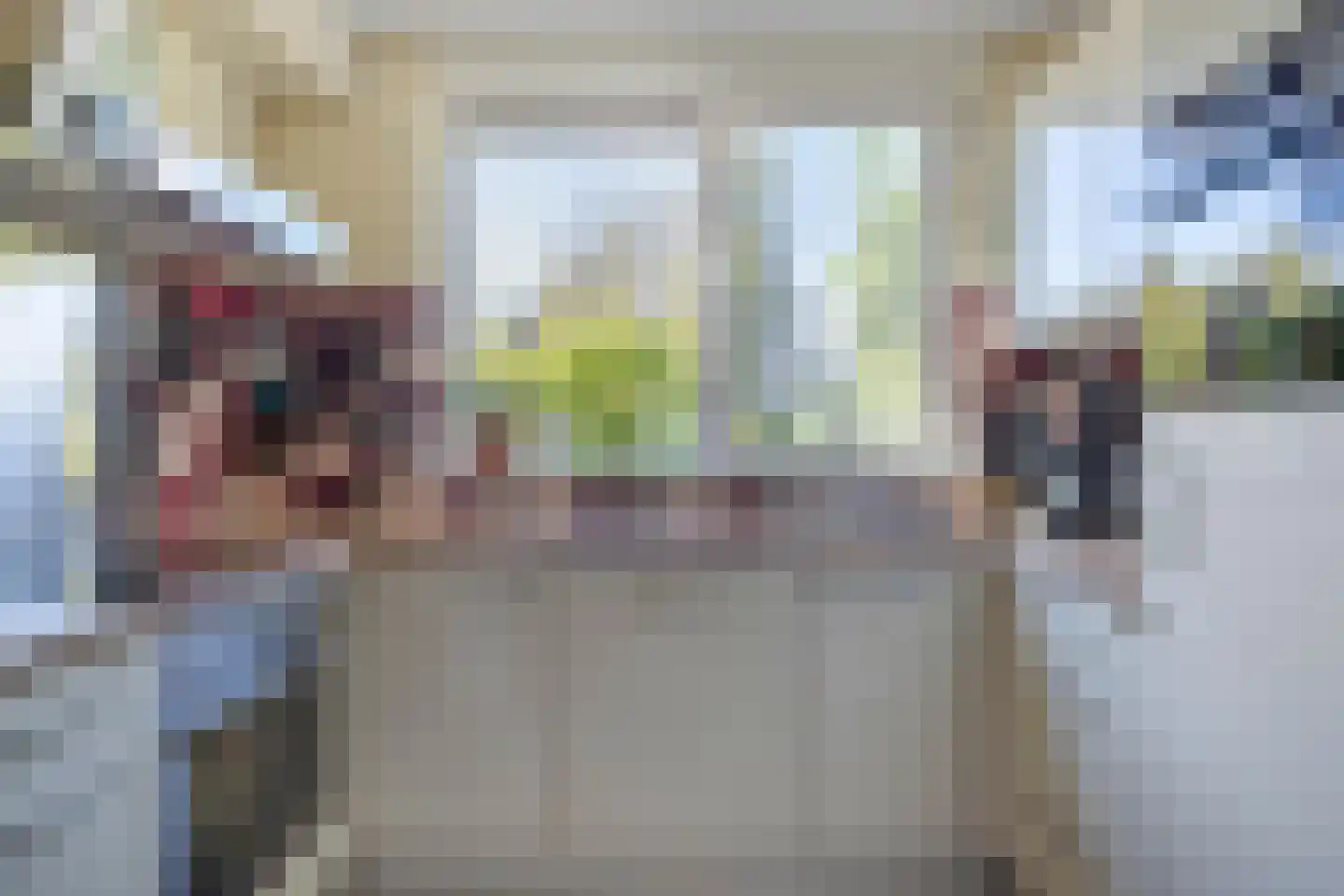 Kortricklaan 115 Olst thumbnail 17