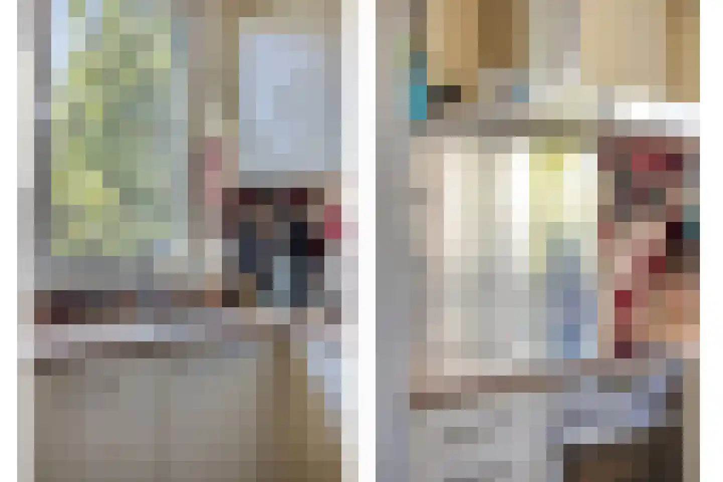 Kortricklaan 115 Olst thumbnail 18