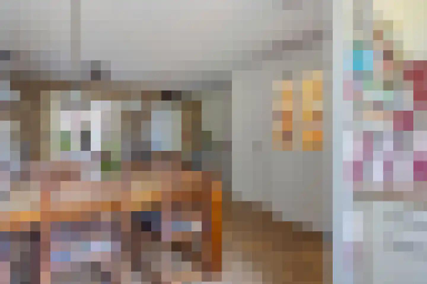 Kortricklaan 115 Olst thumbnail 19
