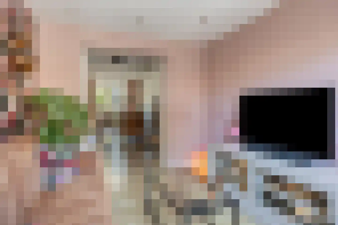 Kortricklaan 115 Olst thumbnail 21