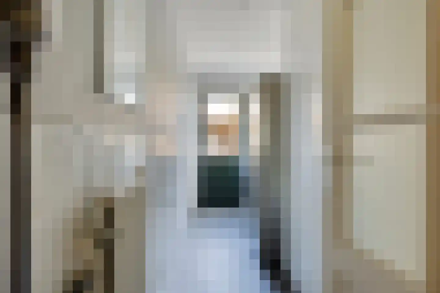 Kortricklaan 115 Olst thumbnail 23