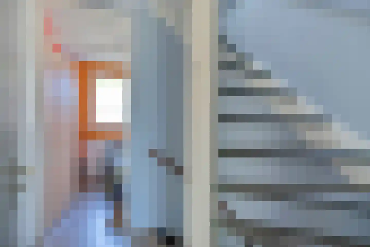 Kortricklaan 115 Olst thumbnail 25