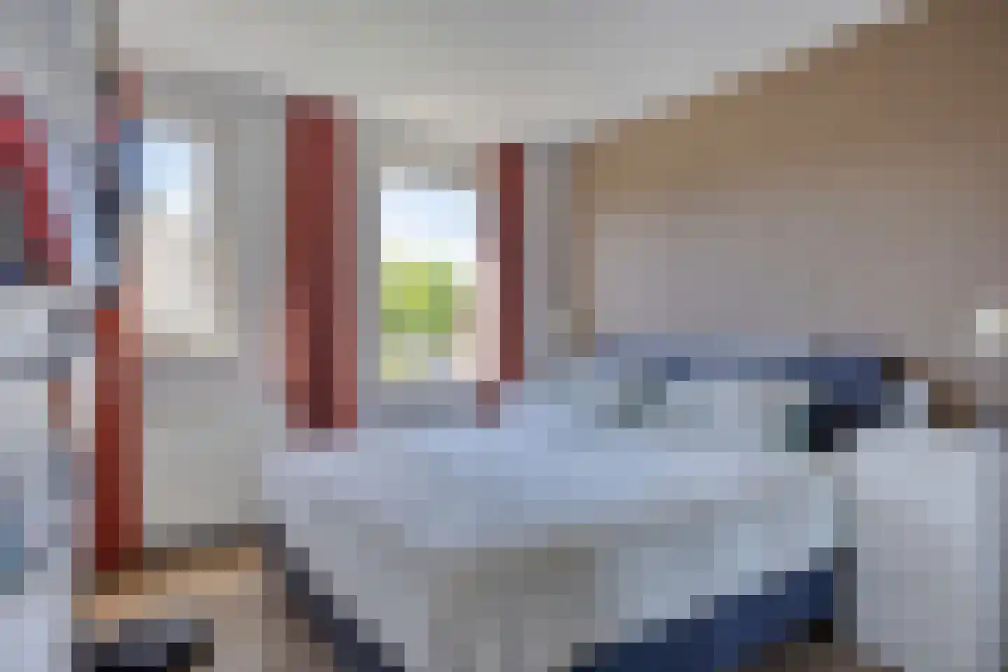 Kortricklaan 115 Olst thumbnail 26