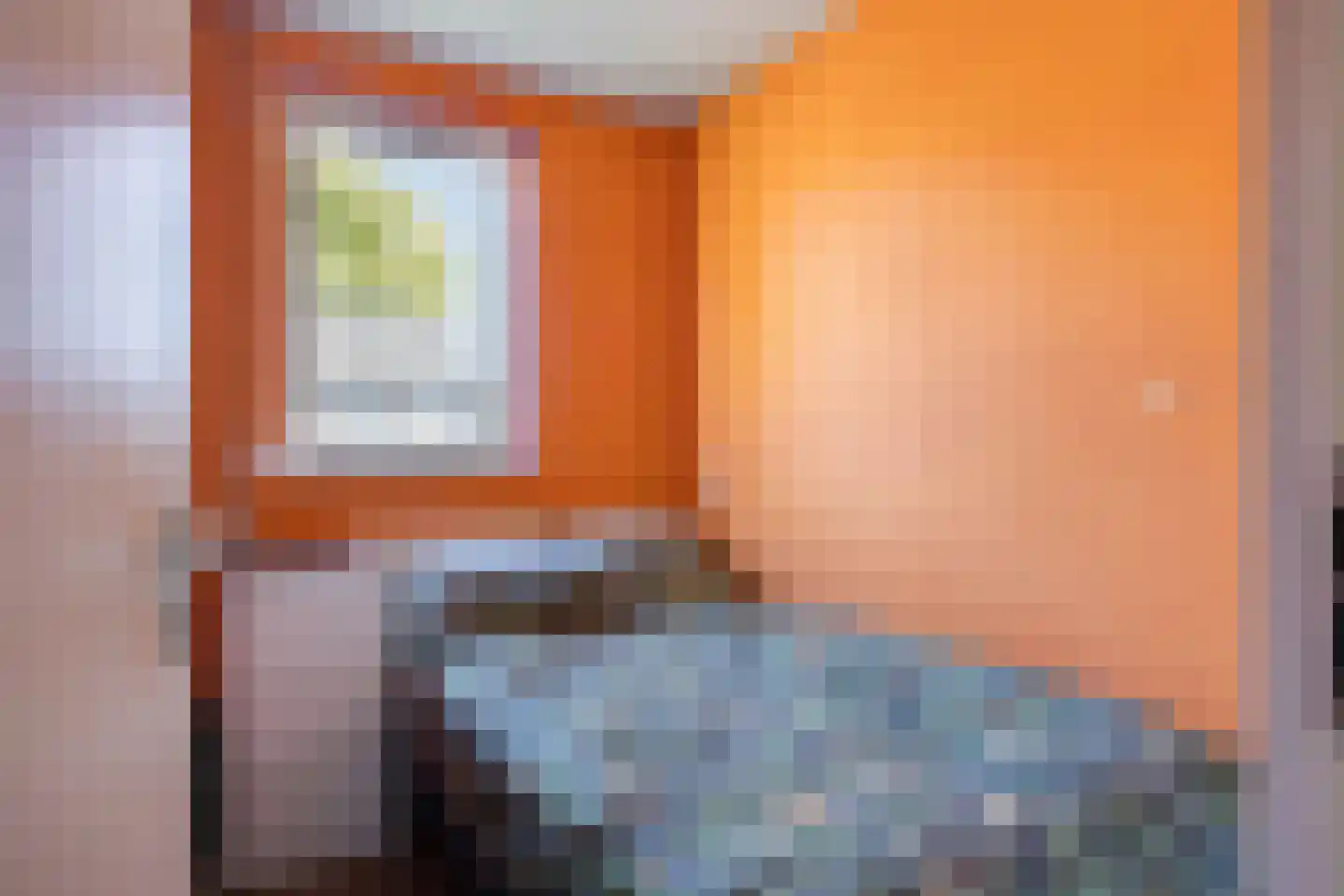 Kortricklaan 115 Olst thumbnail 31