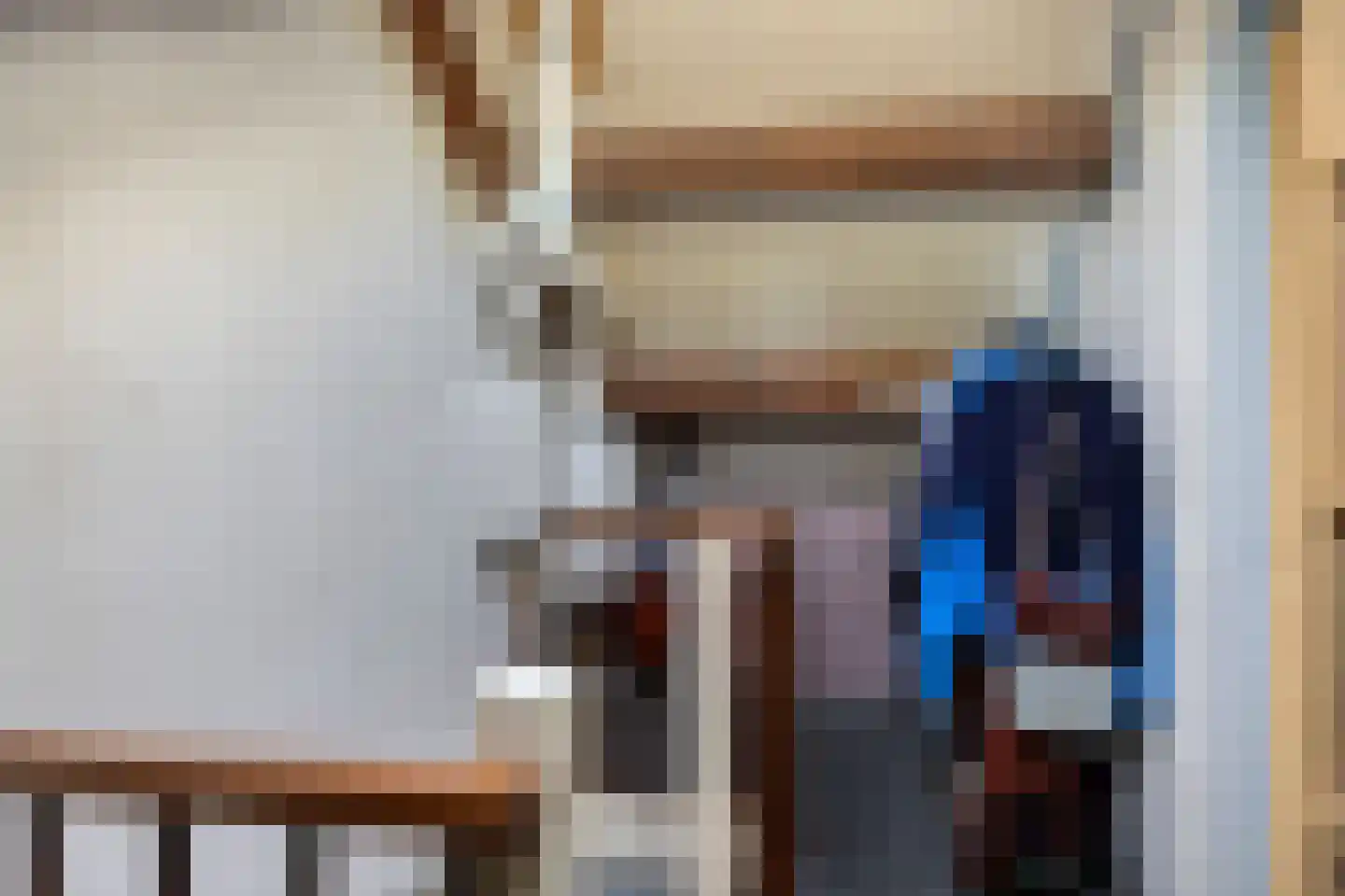 Kortricklaan 115 Olst thumbnail 33