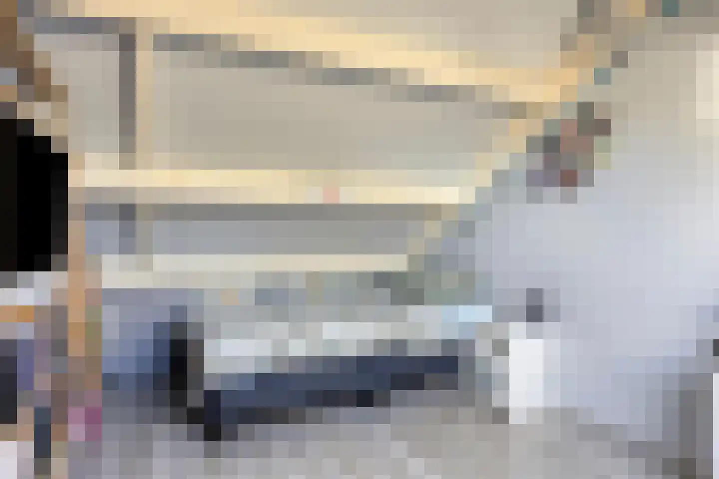 Kortricklaan 115 Olst thumbnail 34