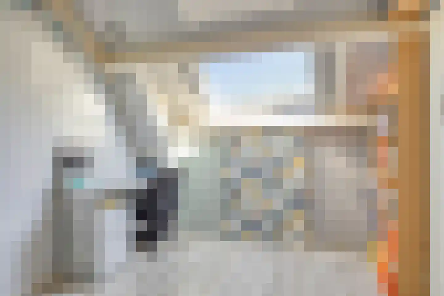 Kortricklaan 115 Olst thumbnail 35