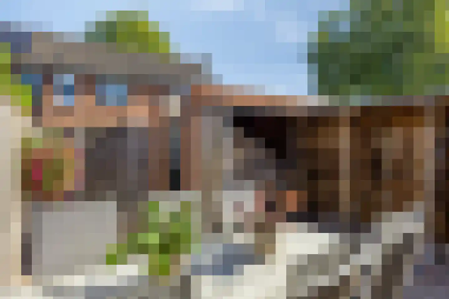 Kortricklaan 115 Olst thumbnail 38