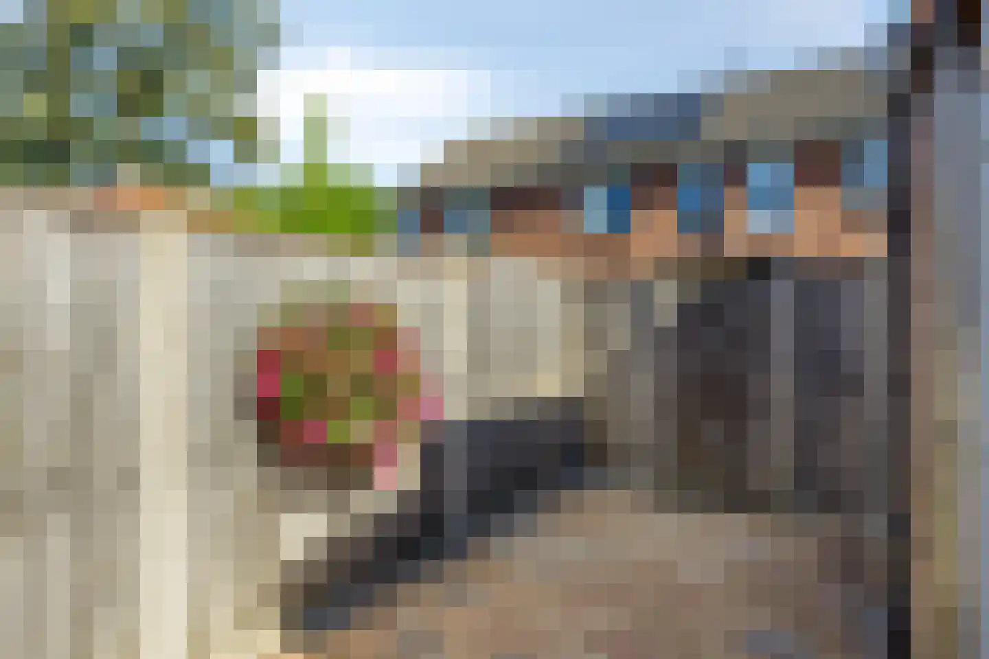 Kortricklaan 115 Olst thumbnail 39