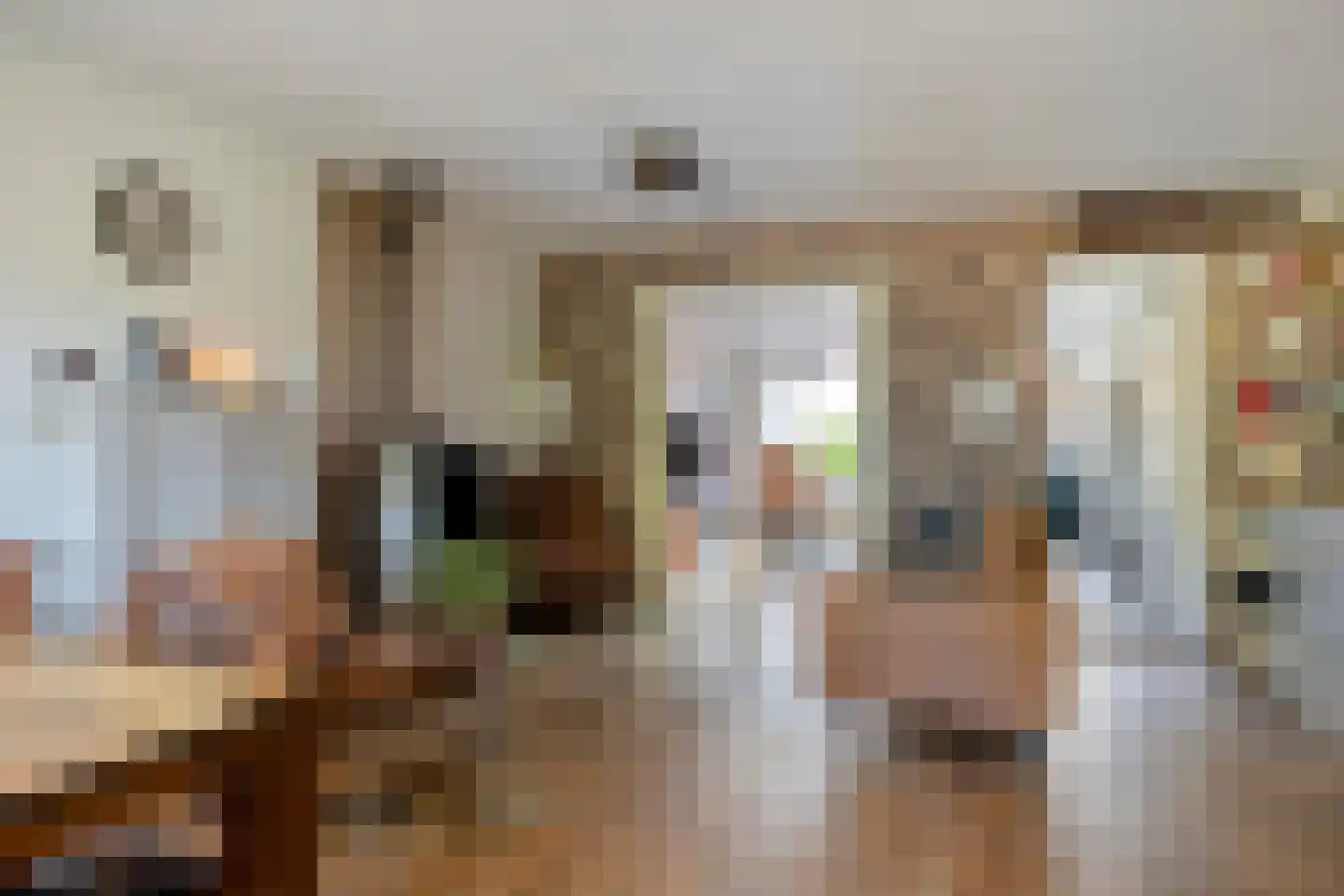 Kortricklaan 115 Olst thumbnail 4