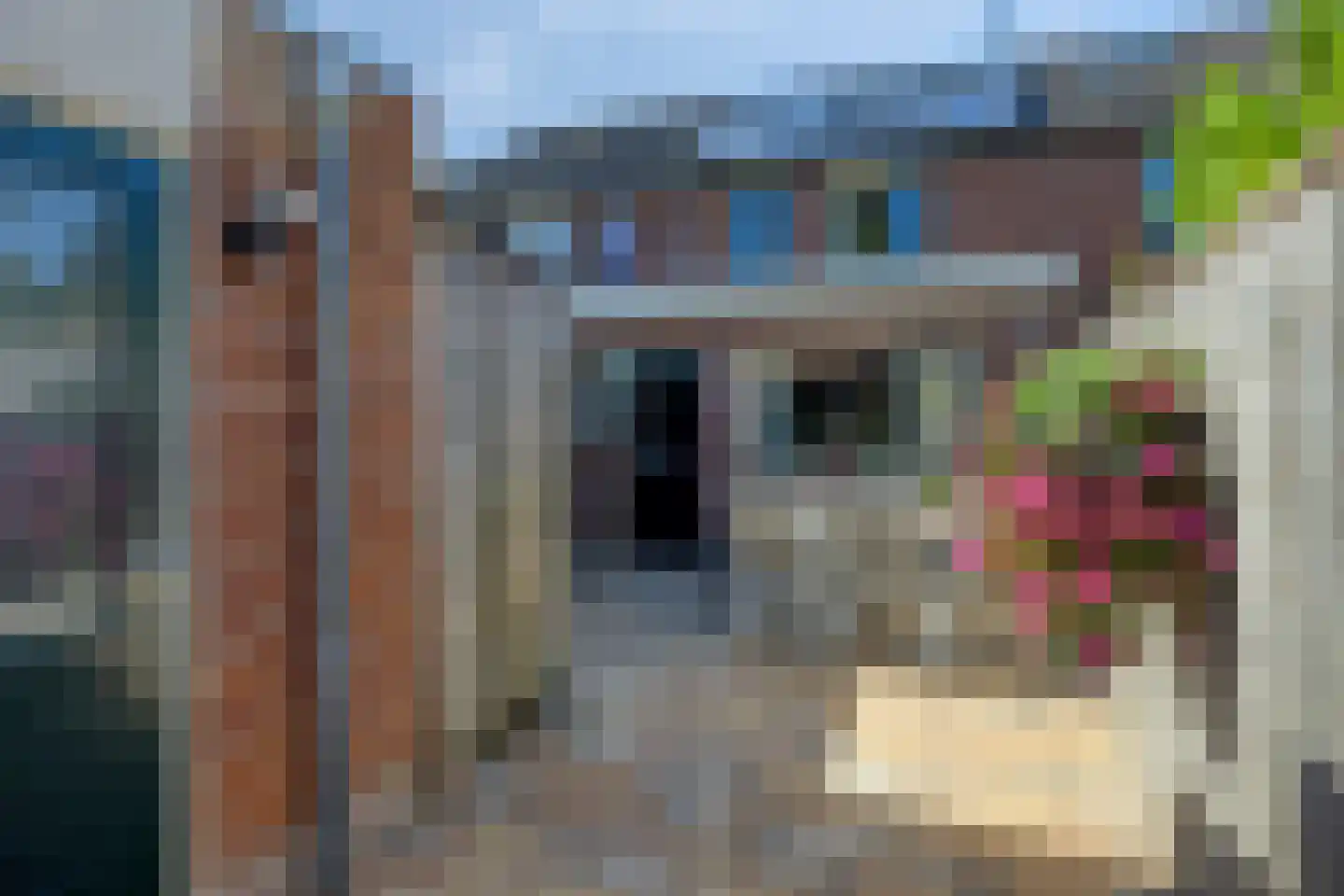 Kortricklaan 115 Olst thumbnail 40