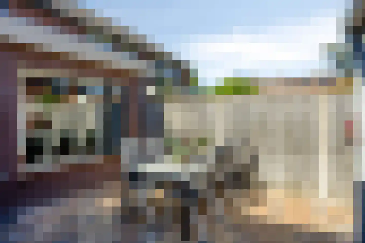 Kortricklaan 115 Olst thumbnail 41