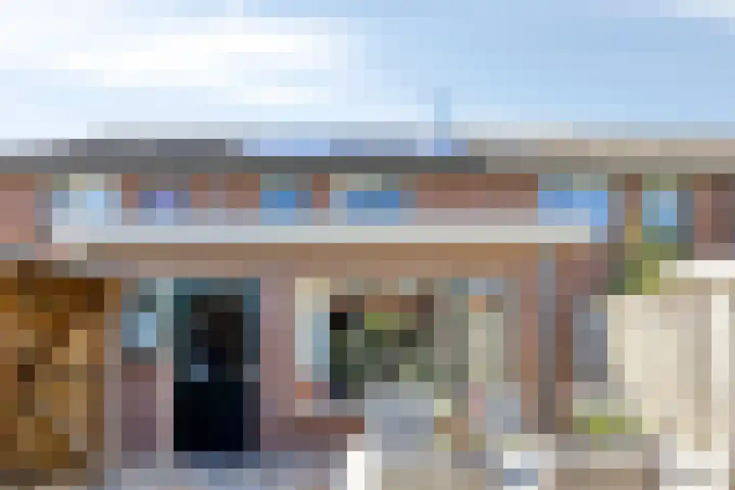 Kortricklaan 115 Olst thumbnail 42