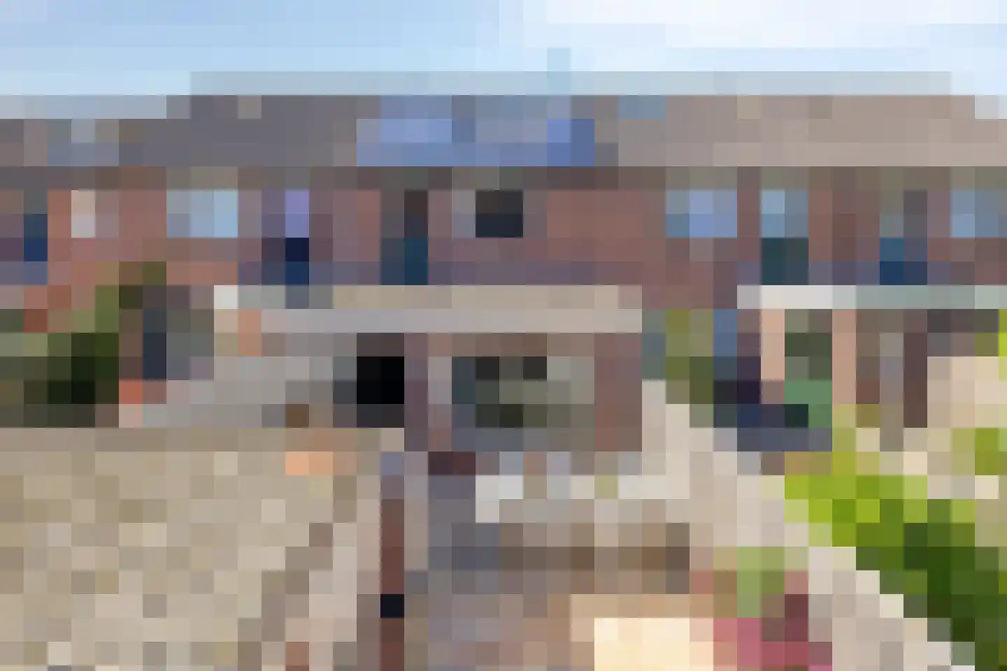 Kortricklaan 115 Olst thumbnail 43