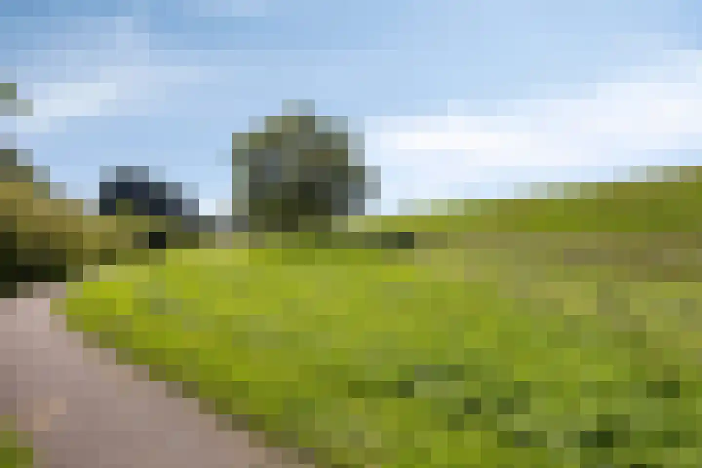 Kortricklaan 115 Olst thumbnail 48