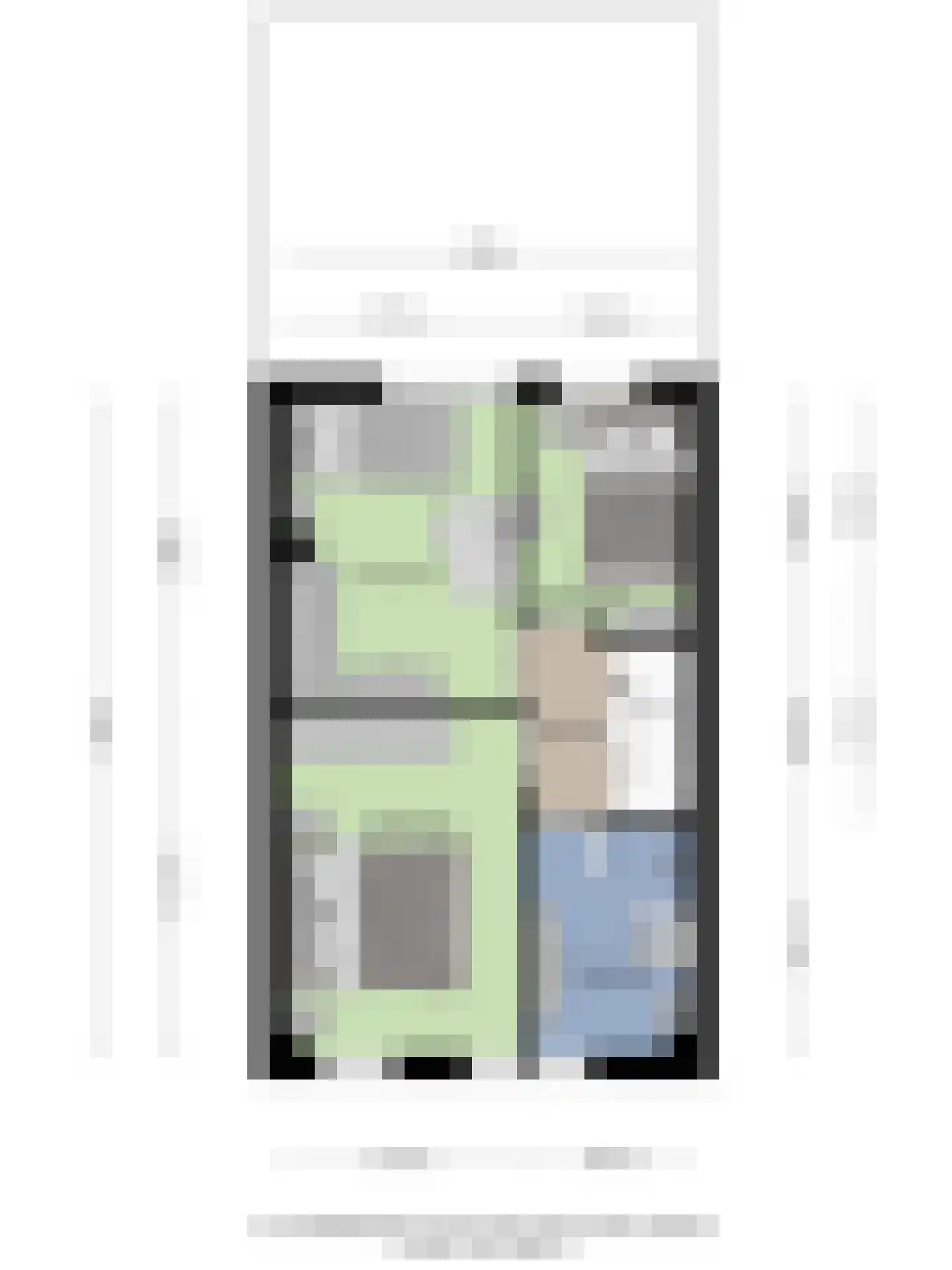 Kortricklaan 115 Olst thumbnail 50