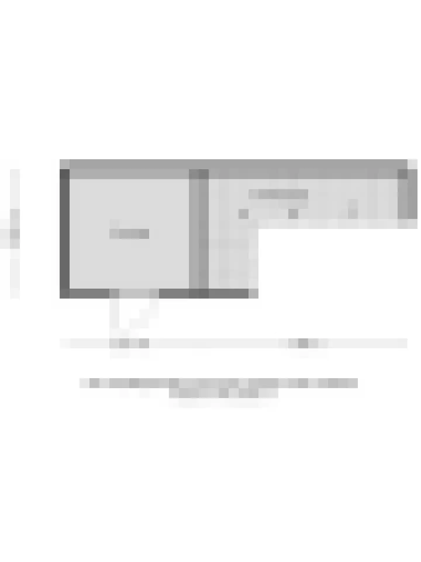 Kortricklaan 115 Olst thumbnail 53