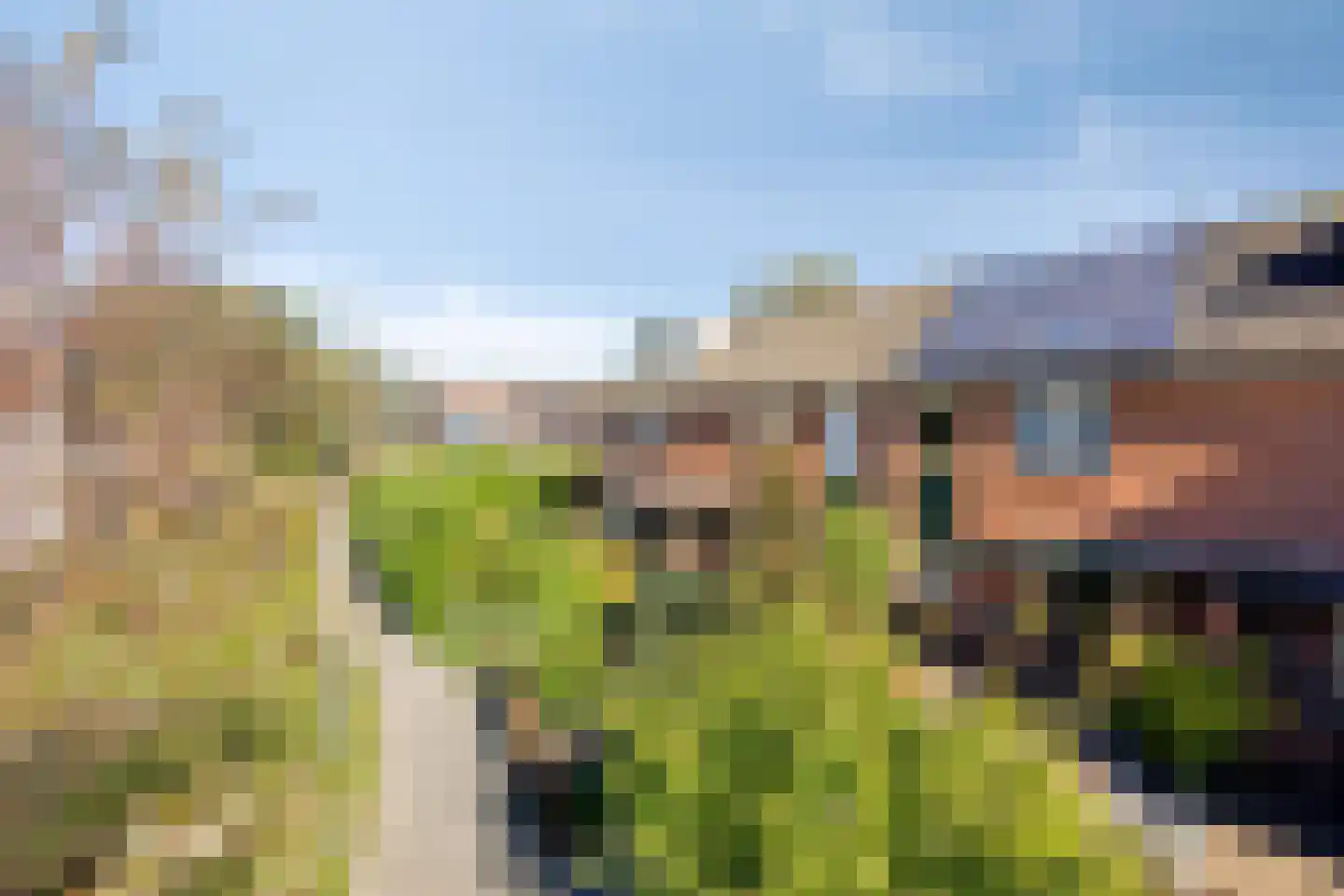Kortricklaan 115 Olst thumbnail 6