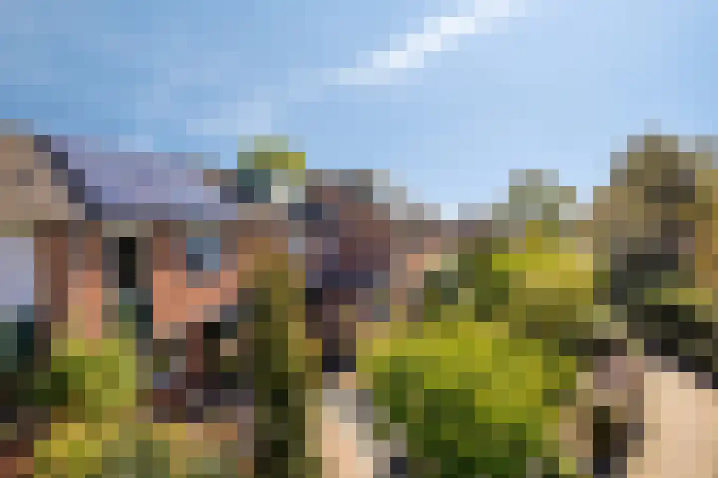 Kortricklaan 115 Olst thumbnail 7