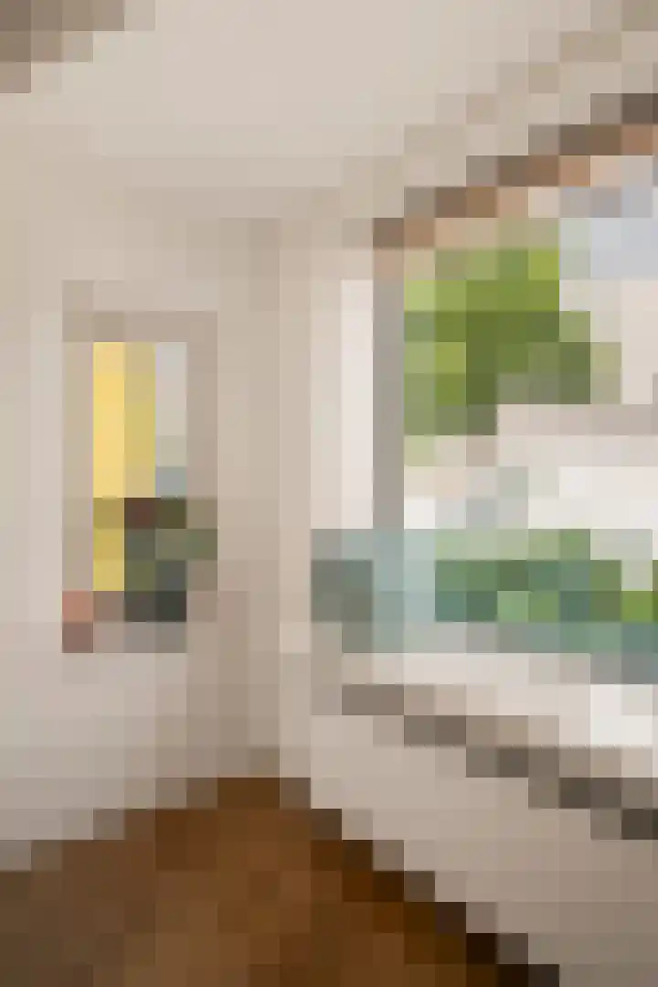 Kortrijk 129 Amsterdam thumbnail 14