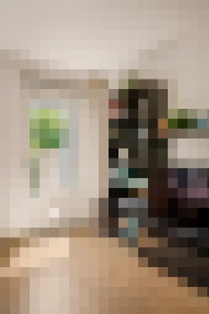 Kortrijk 129 Amsterdam thumbnail 7