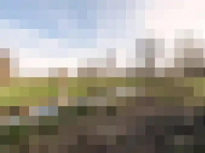 Kortrijk 19 Breukelen thumbnail 31