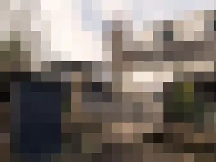 Kortrijk 19 Breukelen thumbnail 33