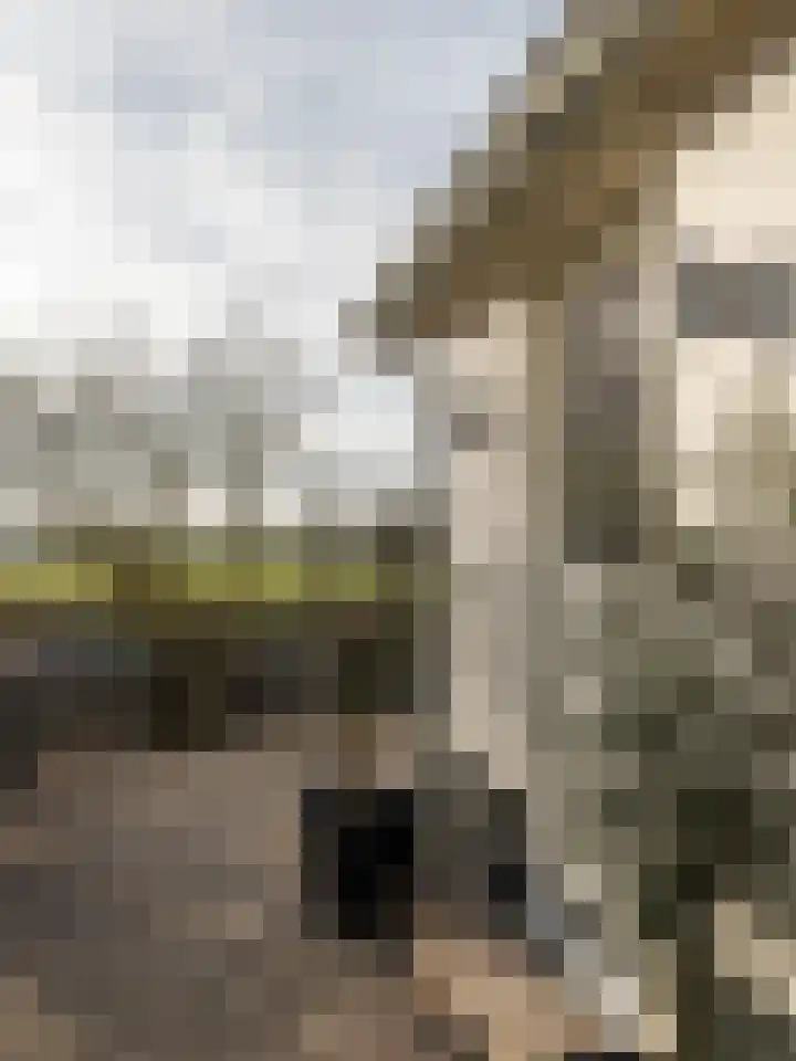 Kortrijk 19 Breukelen thumbnail 34