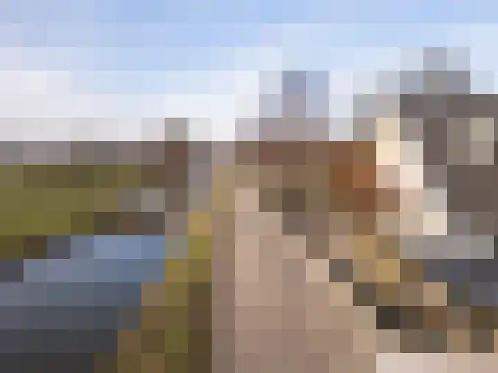 Kortrijk 19 Breukelen thumbnail 36